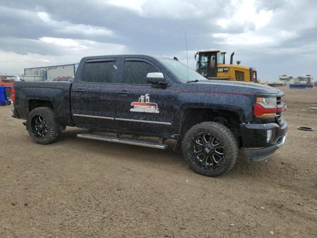 2015 Chevrolet Silverado K1500 Lt VIN: 3GCUKREC8FG102296 Lot: 53465834