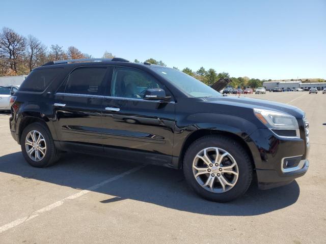 2015 GMC Acadia Slt-1 VIN: 1GKKVRKD6FJ380872 Lot: 54024954