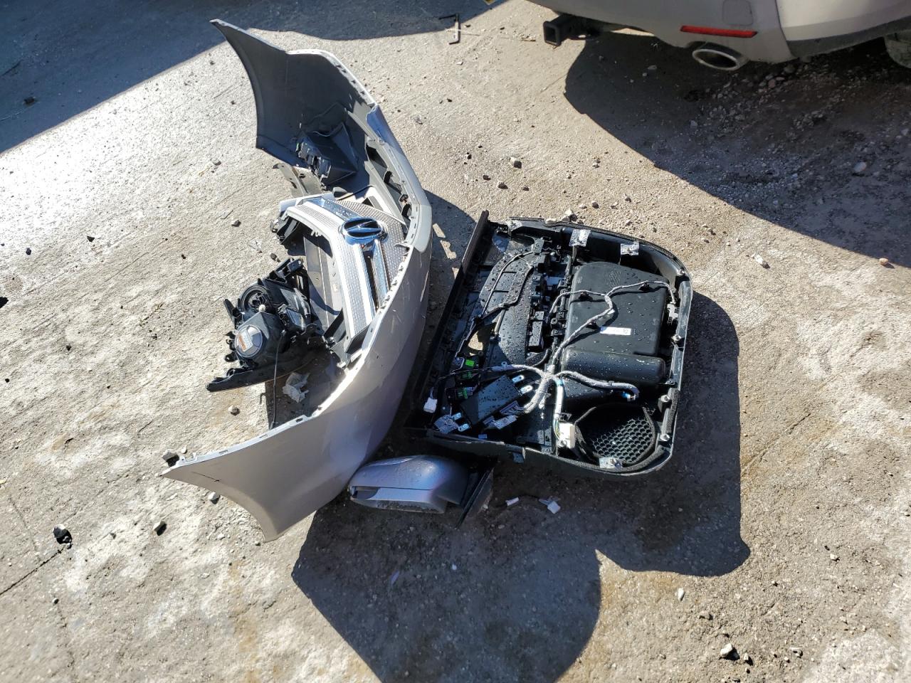 2HNYD28598H516541 2008 Acura Mdx Sport