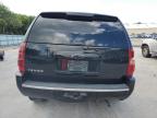 CHEVROLET TAHOE C150 photo