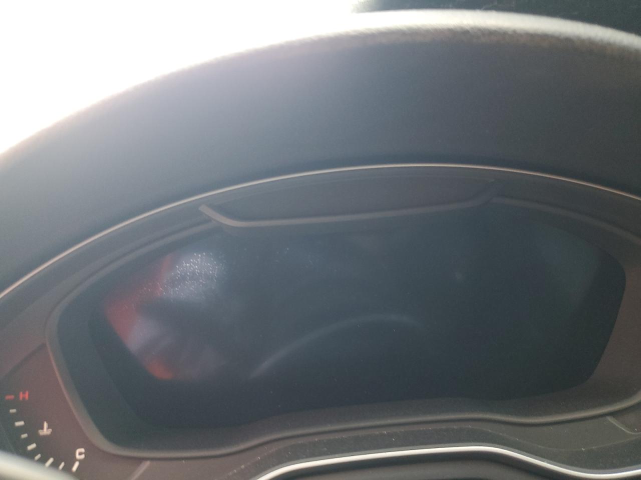 WAUENAF44JA111912 2018 Audi A4 Premium Plus