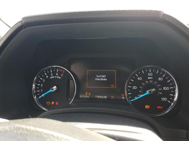 2021 Ford Expedition Max Limited VIN: 1FMJK2AT4MEA74495 Lot: 56694434