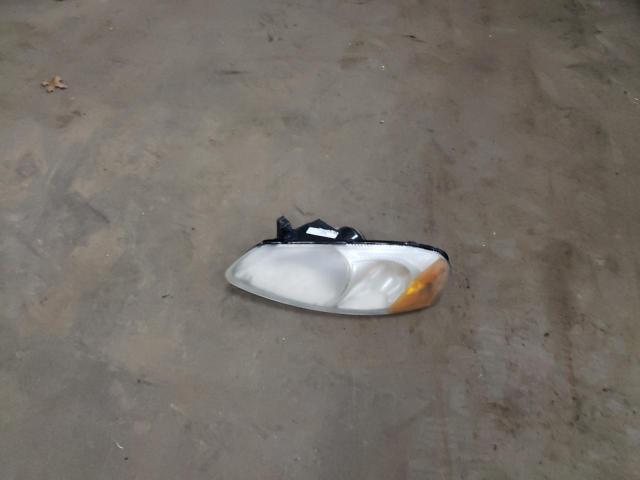 2002 Dodge Stratus Se VIN: 1B3EL36X62N131248 Lot: 54186884