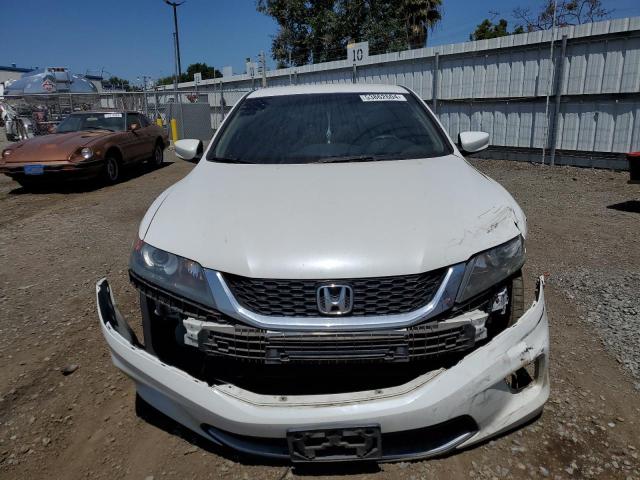 2013 Honda Accord Lx-S VIN: 1HGCT1B31DA013858 Lot: 53862604