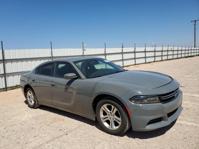 Vin: 2c3cdxbg0hh654772, lot: 56205324, dodge charger se 20174
