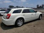 DODGE MAGNUM SE photo