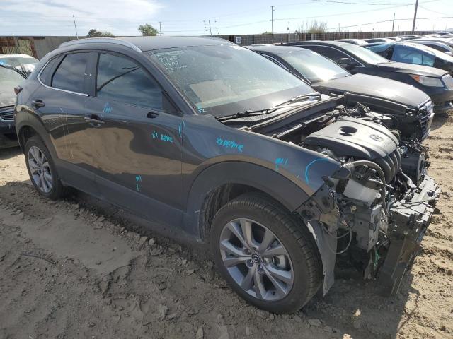 3MVDMBBL8NM429446 2022 Mazda Cx-30 Select