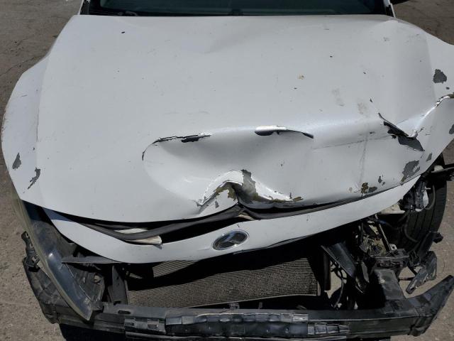 2013 Kia Optima Ex VIN: 5XXGN4A78DG158044 Lot: 56771104