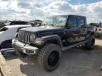 2020 JEEP GLADIATOR - 1C6HJTFG2LL102383