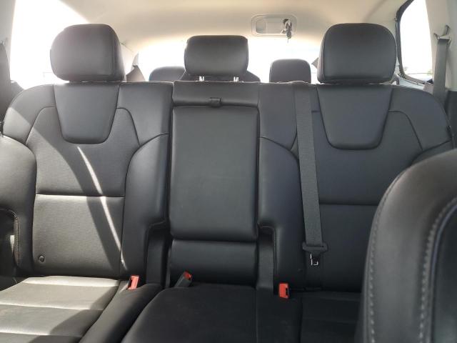 2024 Kia Telluride Lx VIN: 5XYP24GC4RG482365 Lot: 56408174