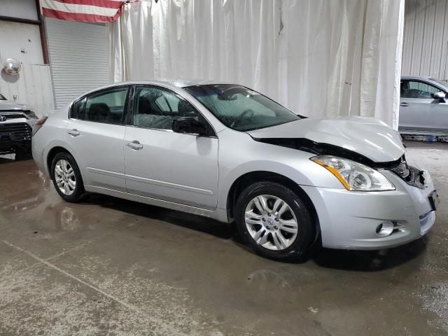 2012 Nissan Altima Base VIN: 1N4AL2AP7CN462913 Lot: 54402084