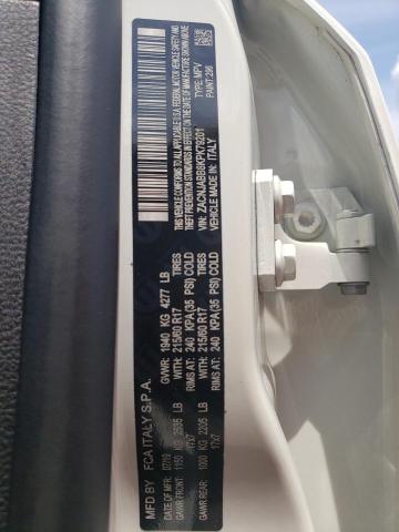 2019 Jeep Renegade Latitude VIN: ZACNJABB8KPK79201 Lot: 55172844