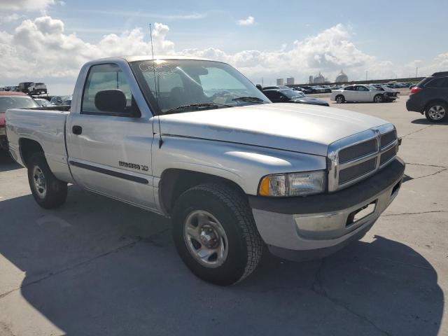 2001 Dodge Ram 1500 VIN: 1B7HC16X61S193023 Lot: 55618364