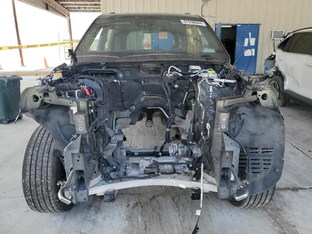 2022 Jeep Grand Cherokee L Overland VIN: 1C4RJJDG5N8516932 Lot: 47550044