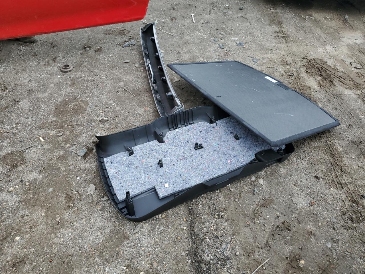 1FMCU9GD5JUC32243 2018 Ford Escape Se