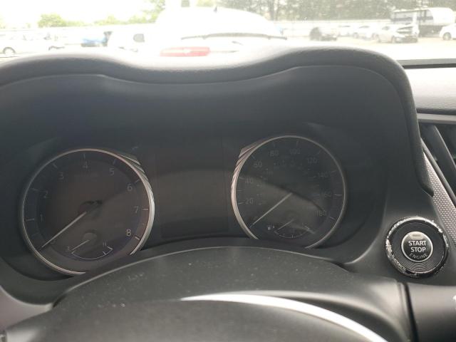 2017 Infiniti Q50 Base VIN: JN1CV7AR4HM682814 Lot: 54238594