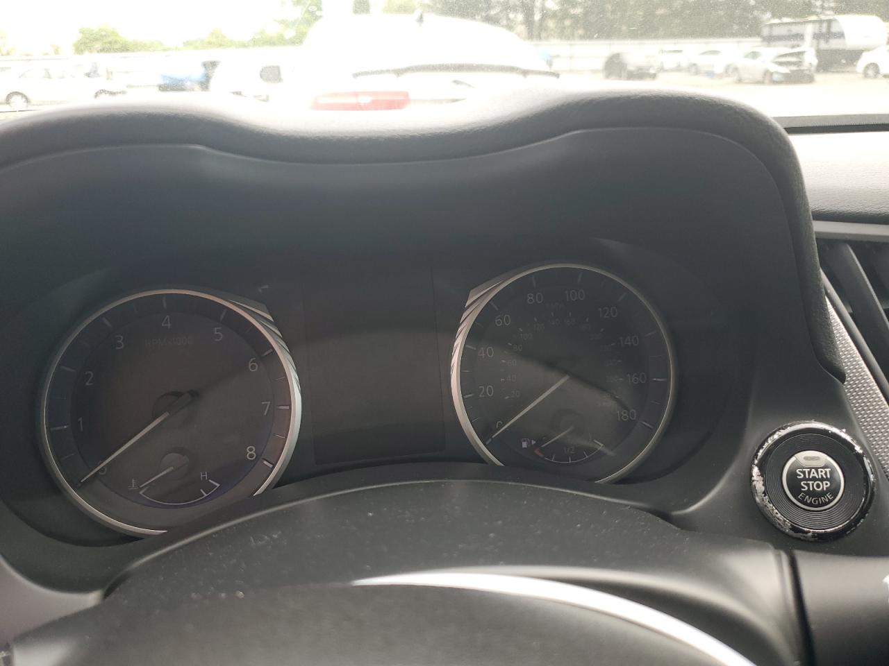 JN1CV7AR4HM682814 2017 Infiniti Q50 Base