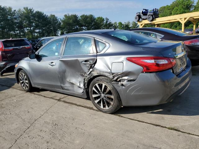 2017 Nissan Altima 2.5 VIN: 1N4AL3AP2HC286359 Lot: 53805654