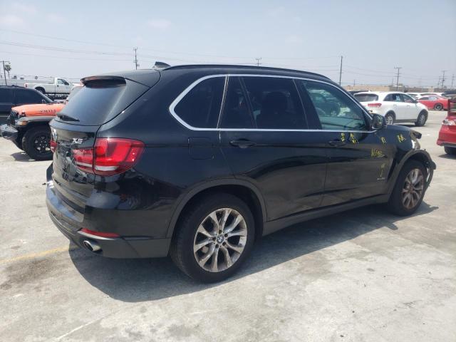 VIN 5UXKR0C54G0P34946 2016 BMW X5, Xdrive35I no.3