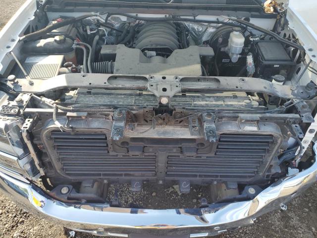 2017 CHEVROLET 1500 - 3GCUKSEC3HG397768