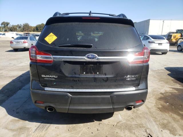 2020 Subaru Ascent Limited VIN: 4S4WMALD4L3416330 Lot: 54002554