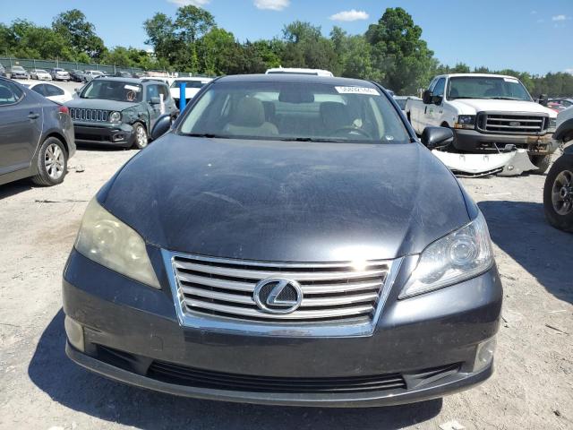 2010 Lexus Es 350 VIN: JTHBK1EG5A2362960 Lot: 56892144