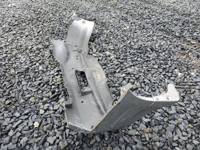 2013 Infiniti G37 VIN: JN1CV6AR2DM356045 Lot: 55234434