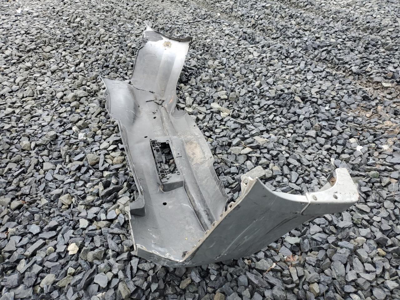 JN1CV6AR2DM356045 2013 Infiniti G37