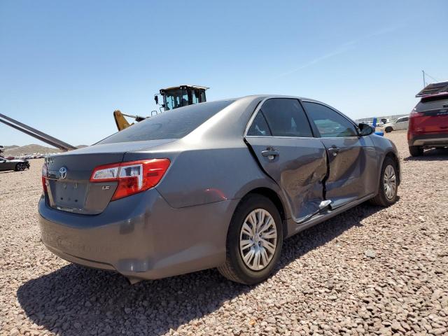 2014 Toyota Camry L VIN: 4T4BF1FK1ER437559 Lot: 53916954