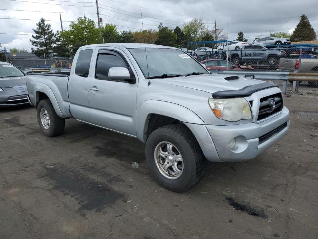 2008 Toyota Tacoma Access Cab VIN: 5TEUU42N78Z564925 Lot: 54397414