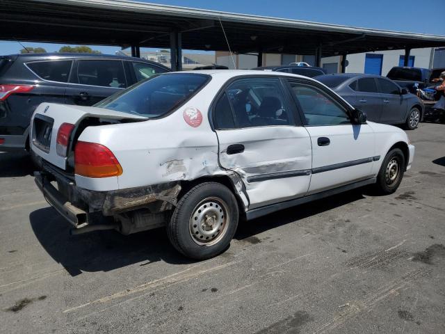 1HGEJ6528TL039861 1996 Honda Civic Dx