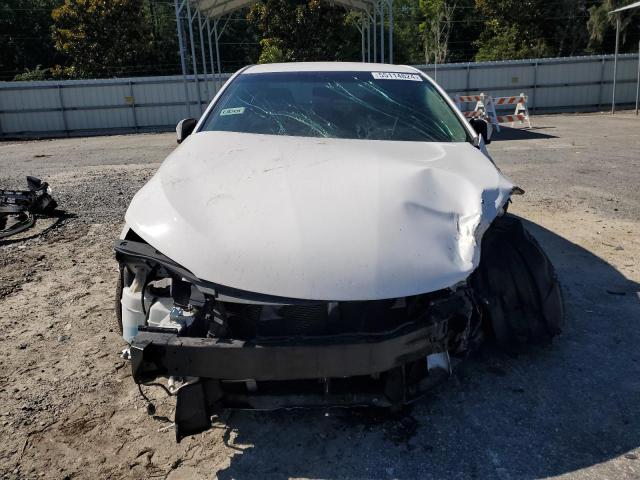 VIN 4T1BF1FK7FU114175 2015 Toyota Camry, LE no.5