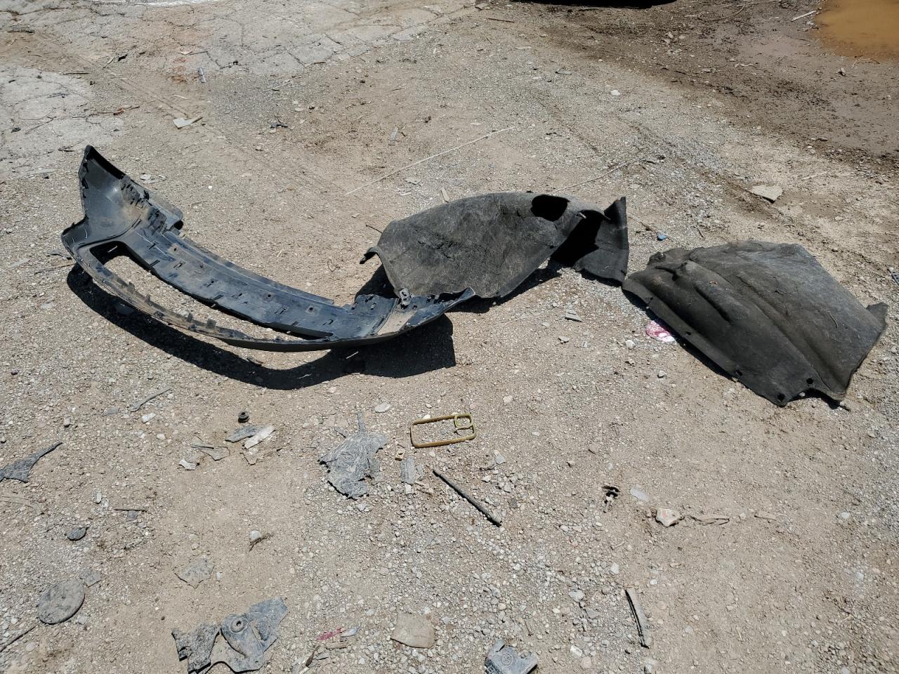 1C4RJFBM9FC862633 2015 Jeep Grand Cherokee Limited