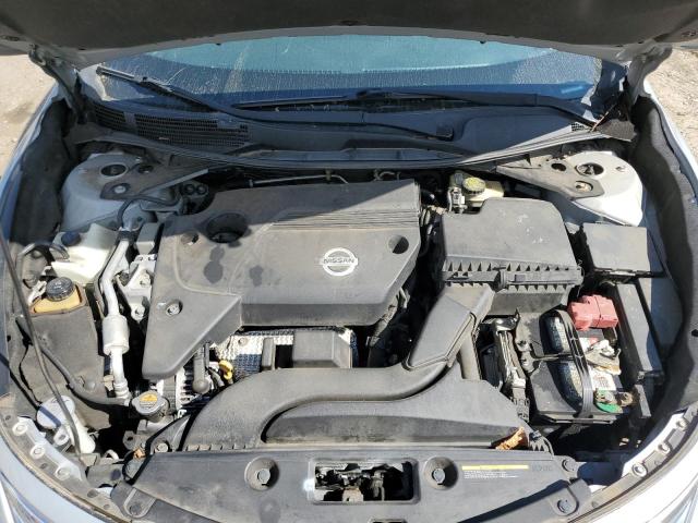 2014 Nissan Altima 2.5 VIN: 1N4AL3AP1EC186037 Lot: 54988964