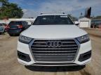 AUDI Q7 PRESTIG photo