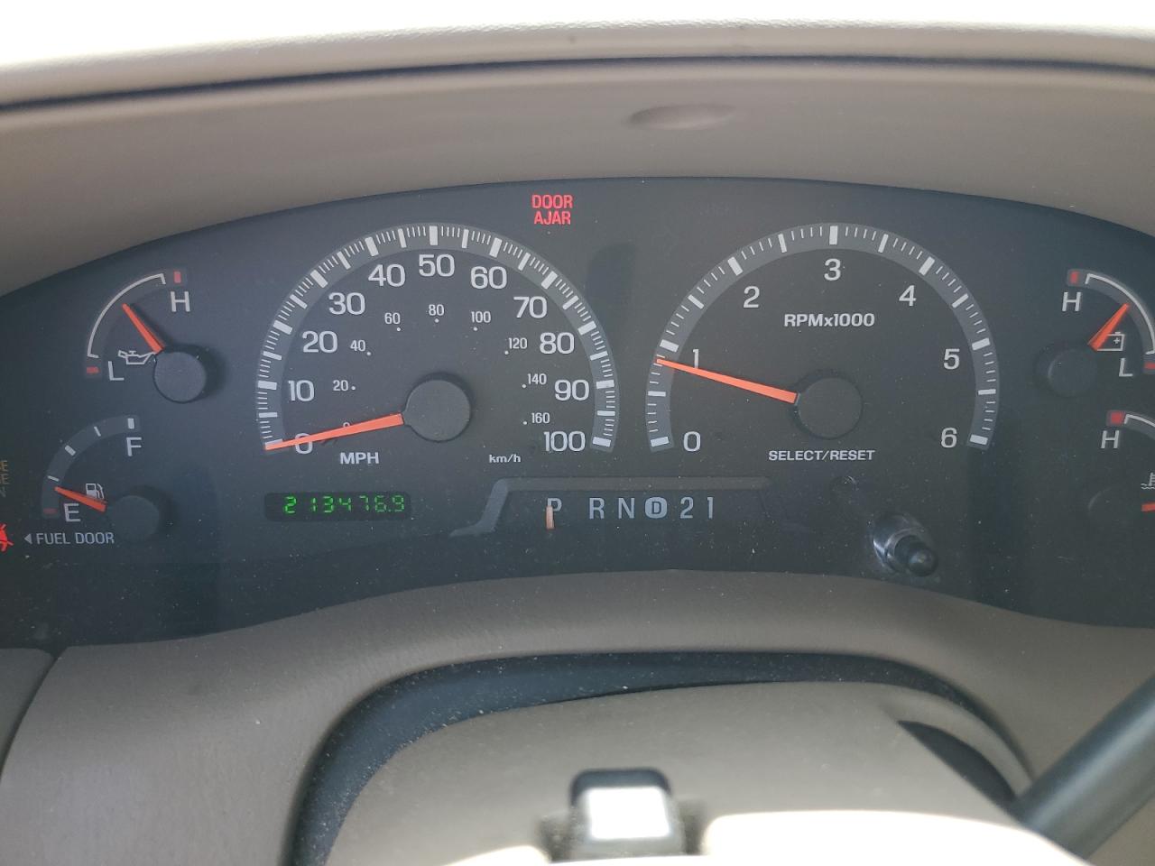 1fmru17l7yla42818 1FMRU17L7YLA42818 2000 Ford Expedition Eddie Bauer