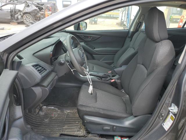 4S3GKAD68M3604624 Subaru Impreza PR 7