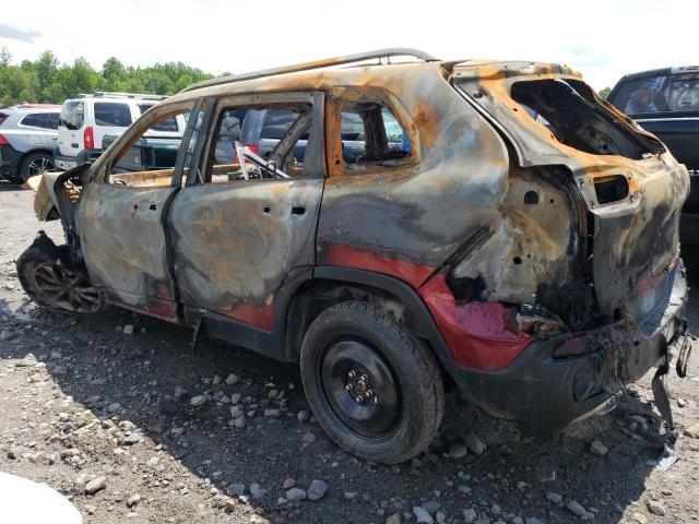 Vin: 1c4pjmdb5ew232211, lot: 55938324, jeep grand cher limited 20142