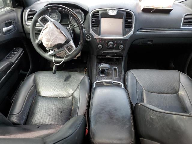 2014 Chrysler 300C VIN: 2C3CCAEG2EH340242 Lot: 54687104