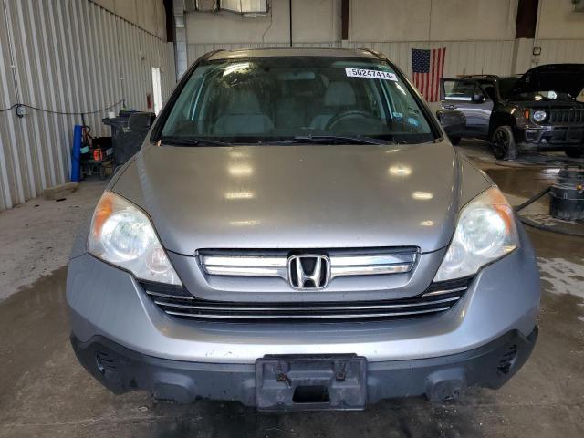 2008 Honda Cr-V Ex VIN: JHLRE48548C009359 Lot: 50247414