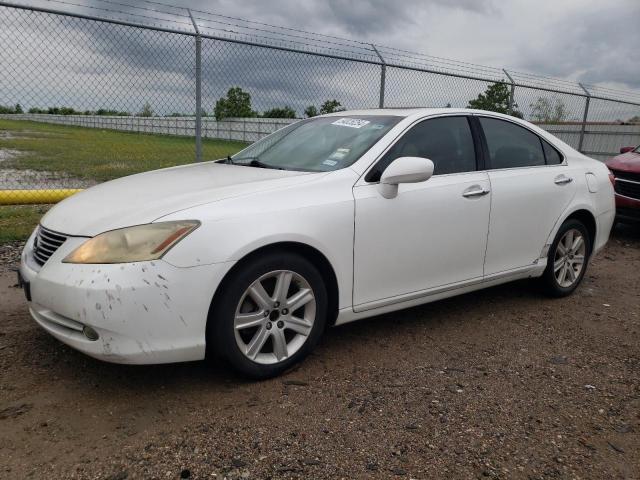 2009 Lexus Es 350 VIN: JTHBJ46G792324046 Lot: 54826254