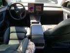 Lot #2929053383 2023 TESLA MODEL Y