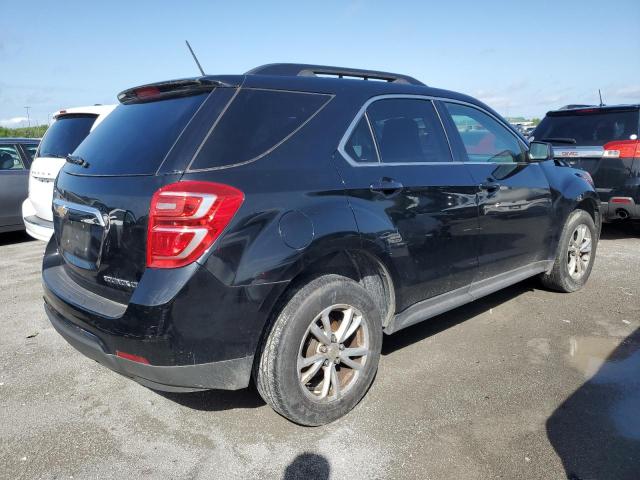 Vin: 2gnflfek0g6309667, lot: 53280684, chevrolet equinox lt 20163