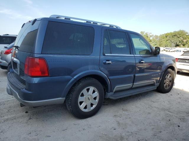 2003 Lincoln Navigator VIN: 5LMFU27R03LJ11402 Lot: 56623444