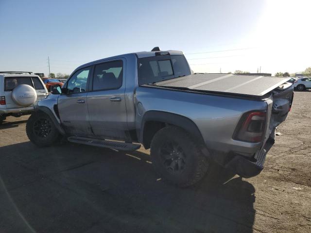 2022 RAM 1500 - Image 2