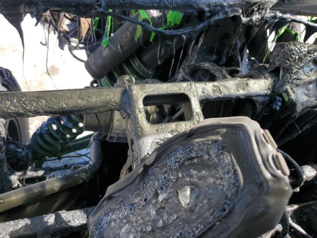 2022 KAWASAKI KZ750 LTD JKARFCA1XNB515883