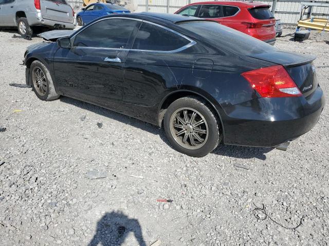 2011 Honda Accord Exl VIN: 1HGCS2B82BA002675 Lot: 53174614