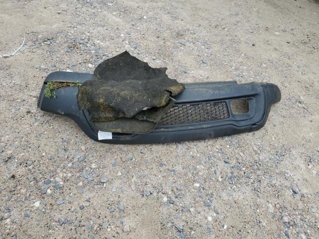 2014 Jeep Grand Cherokee Laredo VIN: 1C4RJEAG8EC348342 Lot: 55493354