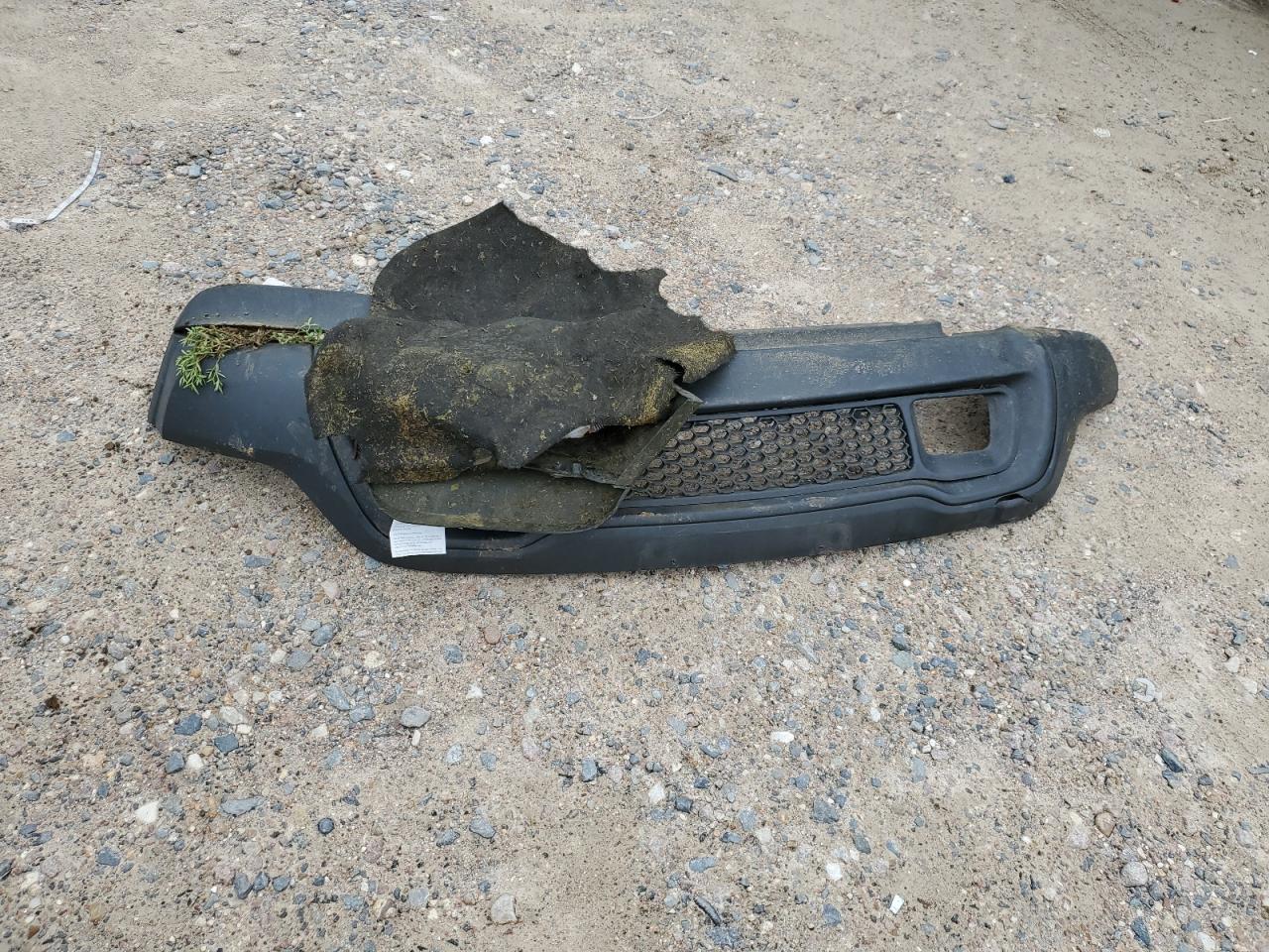 1C4RJEAG8EC348342 2014 Jeep Grand Cherokee Laredo