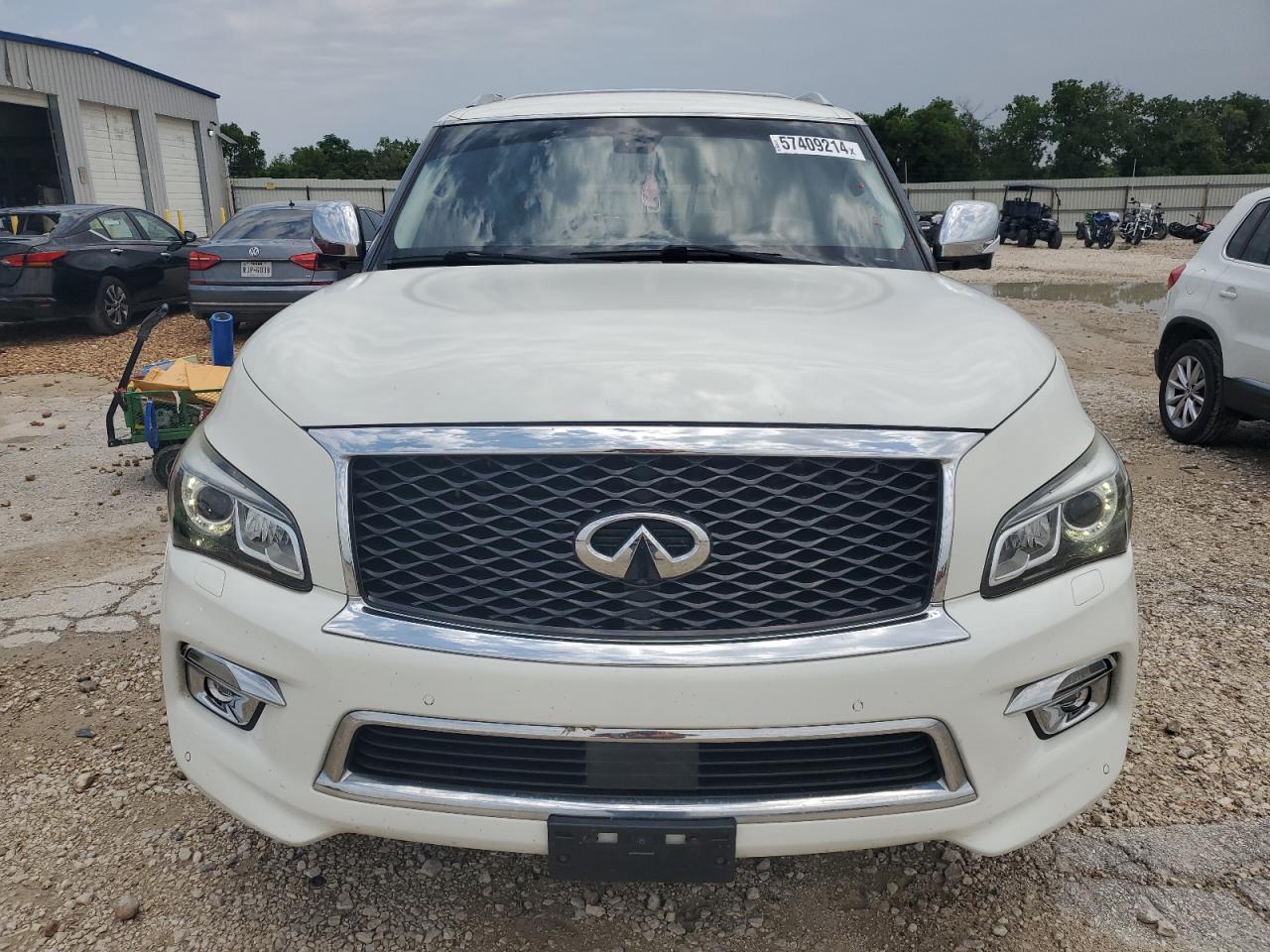 JN8AZ2NE5F9080091 2015 Infiniti Qx80